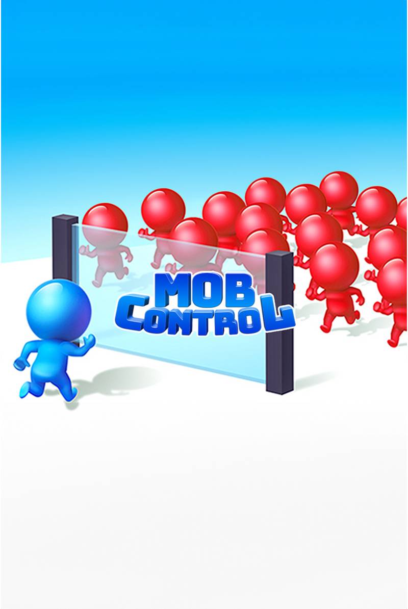 Mob Control