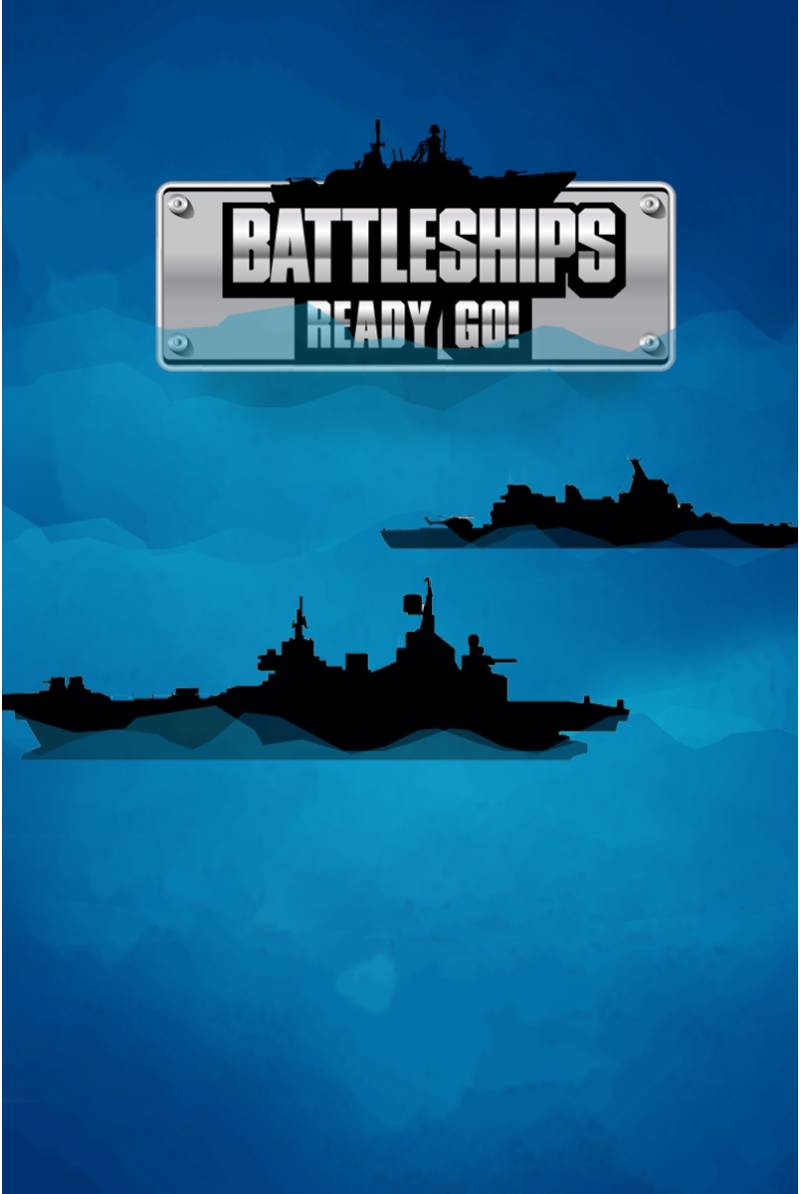 Battleship