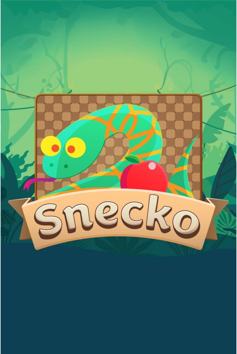 Snecko