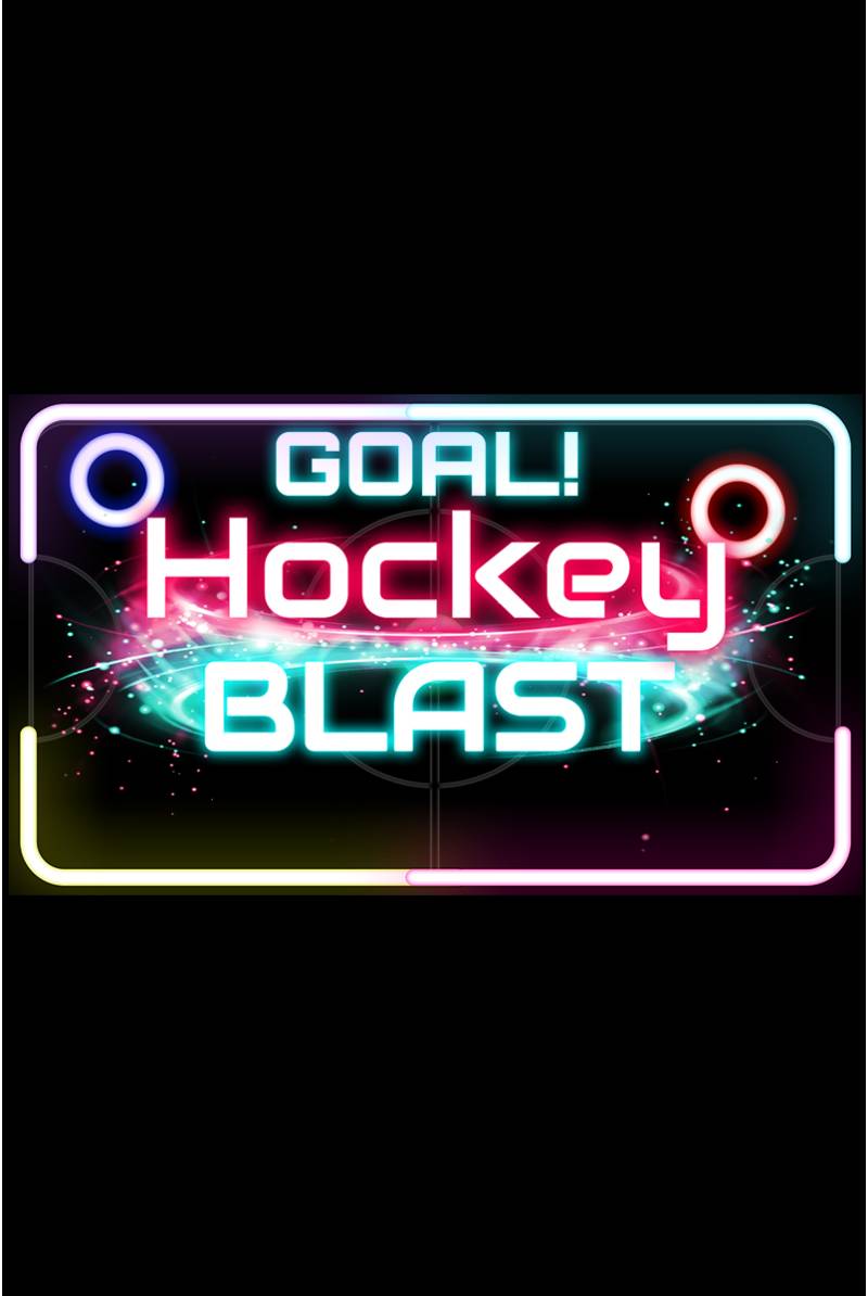 Hockey Blast