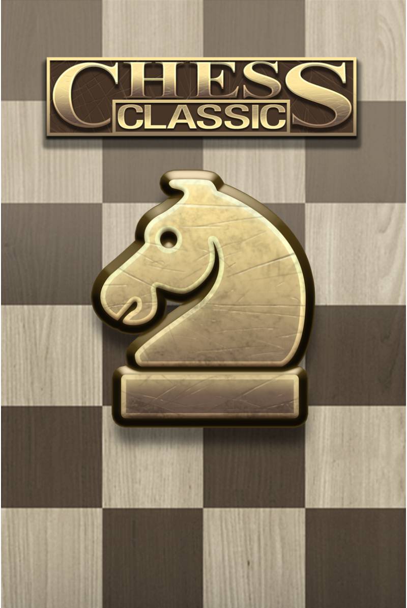 Chess Classic