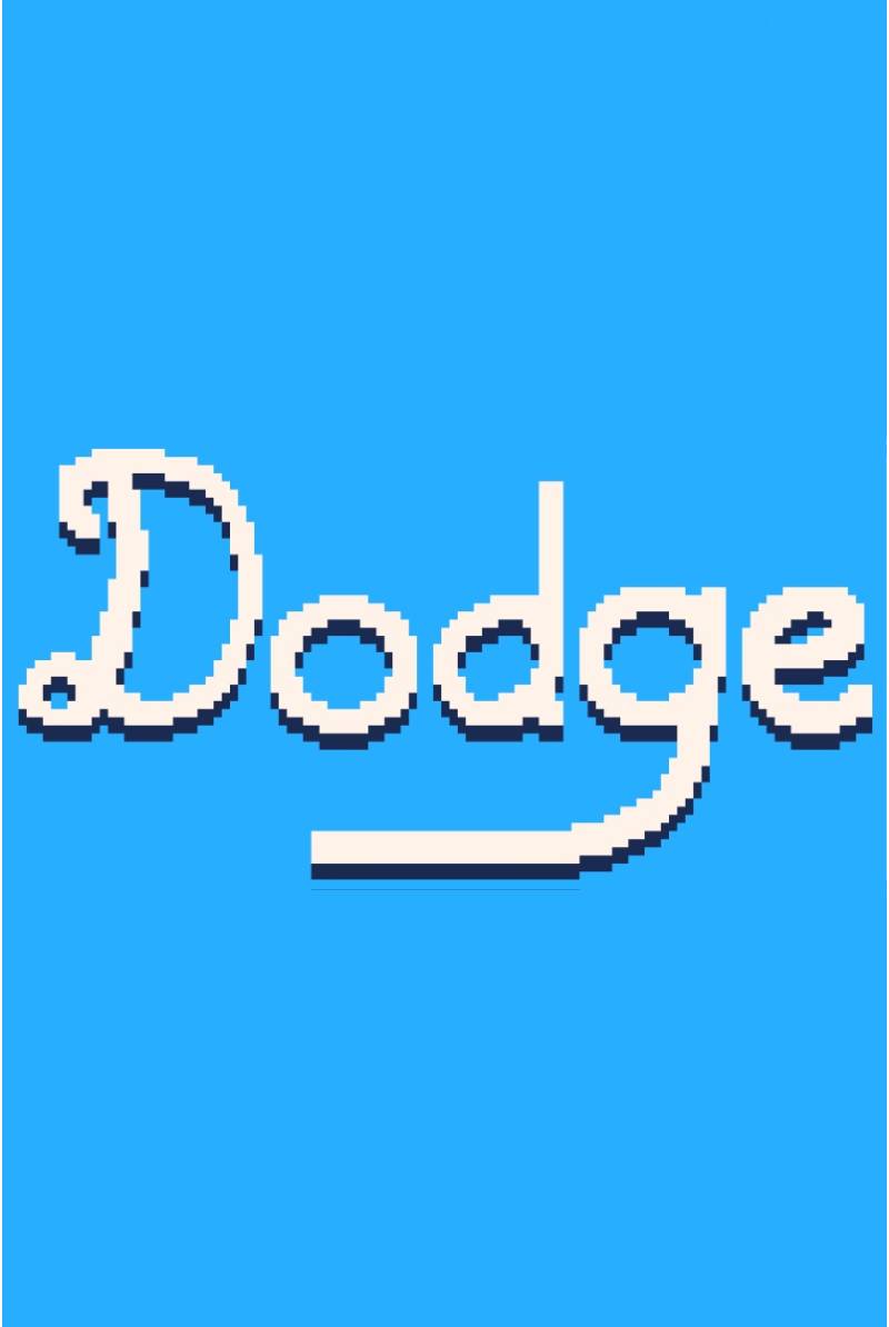 Dodge