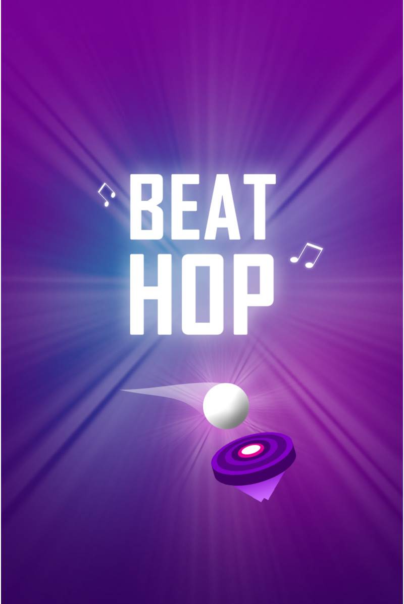 Beat Hop