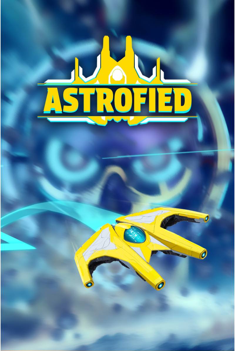 Astrofied