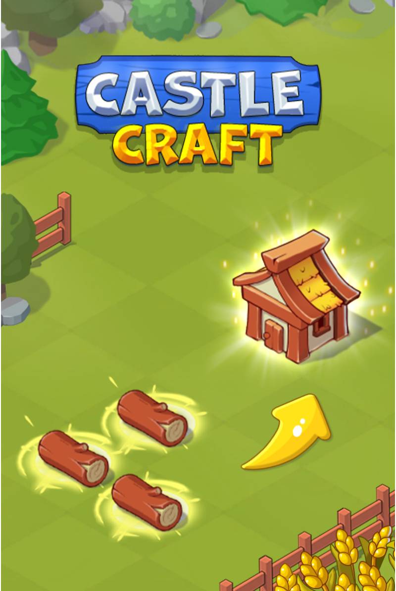 Castle Craft
