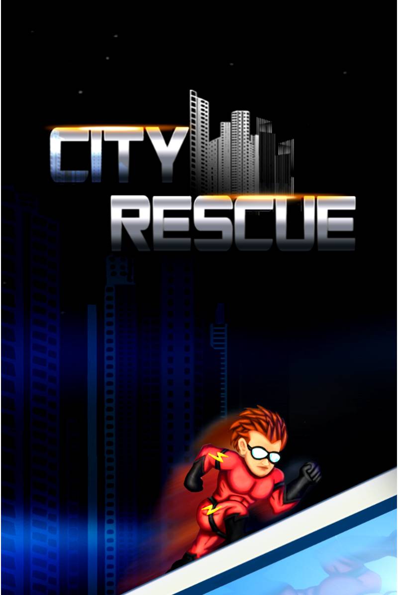 City Rescue